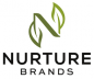 Nurture Brands logo